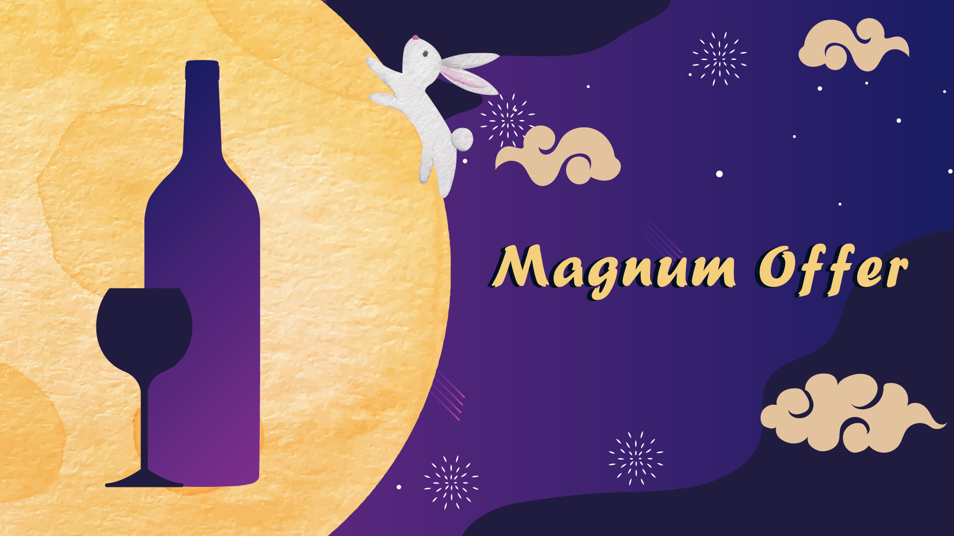 Magnum Offer banner 20230818.jpg | 814kb | 1921x1080